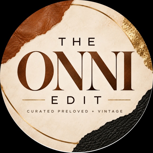 theonniedit